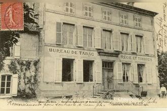 Vente Boutique 34000, MONTPELLIER France