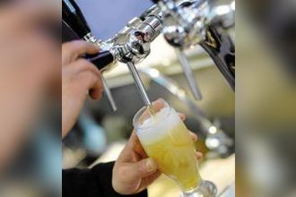 Ma-Cabane - Vente Boutique MONTPELLIER, 100 m²