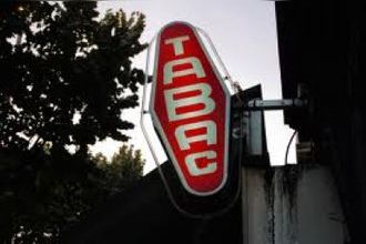 Vente Boutique 34000, MONTPELLIER France