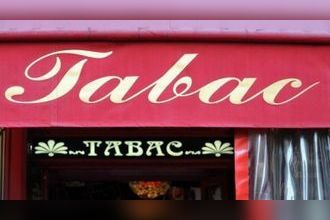 Ma-Cabane - Vente Boutique MONTPELLIER, 70 m²