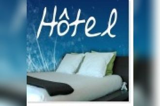 Ma-Cabane - Vente Boutique MONTPELLIER, 1 m²