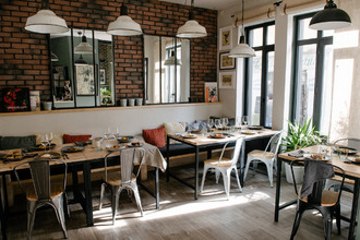 Vente Boutique 34000, Montpellier France