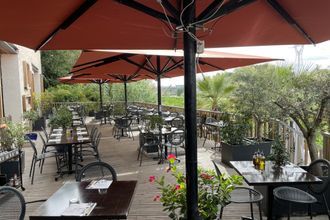 Vente Boutique 34000, Montpellier France