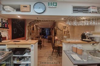 Ma-Cabane - Vente Boutique Montpellier, 54 m²