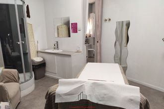 Ma-Cabane - Vente Boutique Montpellier, 40 m²