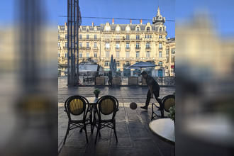 Ma-Cabane - Vente Boutique Montpellier, 42 m²