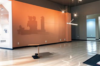 Ma-Cabane - Vente Boutique Montpellier, 42 m²