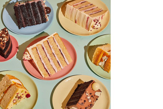 Ma-Cabane - Vente Boutique Montpellier, 60 m²