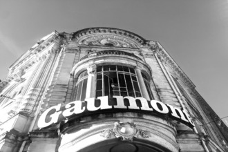 Ma-Cabane - Vente Boutique Montpellier, 60 m²