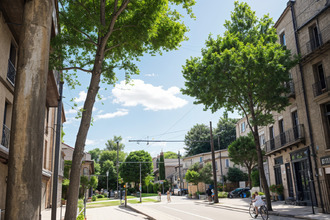 Vente Boutique 34000, Montpellier France