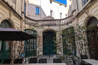 Ma-Cabane - Vente Boutique Montpellier, 160 m²