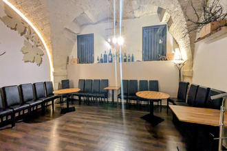 Ma-Cabane - Vente Boutique Montpellier, 160 m²