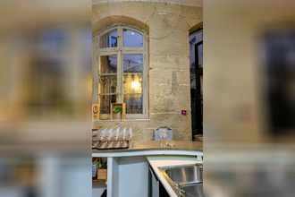 Ma-Cabane - Vente Boutique Montpellier, 160 m²