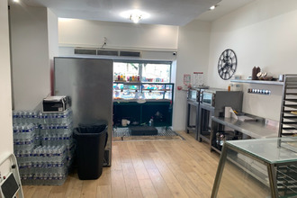 Ma-Cabane - Vente Boutique MONTPELLIER, 159 m²