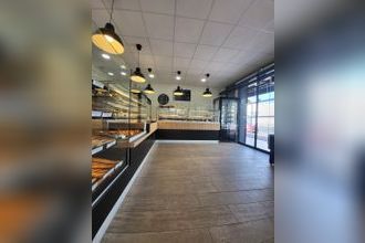 Ma-Cabane - Vente Boutique Montpellier, 180 m²