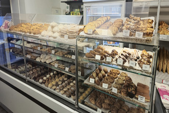 Ma-Cabane - Vente Boutique Montpellier, 132 m²