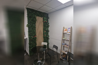 Ma-Cabane - Vente Boutique Montpellier, 132 m²