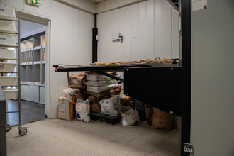 Ma-Cabane - Vente Boutique Montpellier, 132 m²