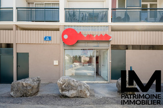Vente Boutique 34080, Montpellier France