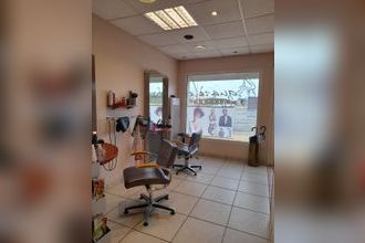 Ma-Cabane - Vente Boutique MONTPON-MENESTEROL, 1 m²