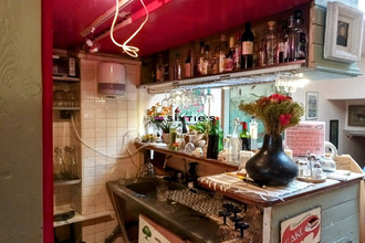 Ma-Cabane - Vente Boutique Montreuil, 120 m²