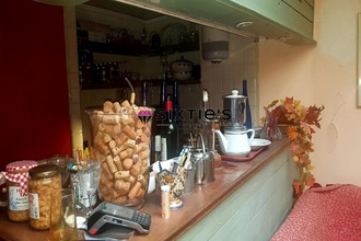 Ma-Cabane - Vente Boutique Montreuil, 120 m²