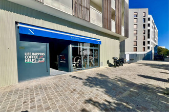 Ma-Cabane - Vente Boutique Montreuil, 202 m²