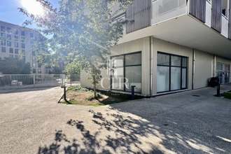 Ma-Cabane - Vente Boutique Montreuil, 202 m²