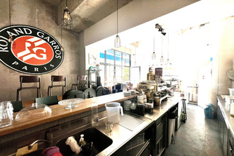 Ma-Cabane - Vente Boutique Montreuil, 202 m²