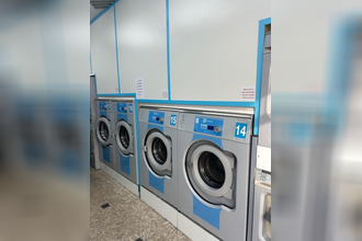 Ma-Cabane - Vente Boutique MONTROUGE, 0 m²