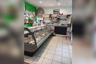 Ma-Cabane - Vente Boutique Mornant, 48 m²