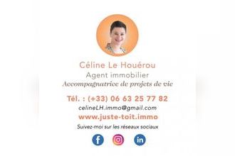 Ma-Cabane - Vente Boutique Mornant, 48 m²