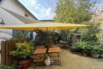 Ma-Cabane - Vente Boutique Mouchamps, 70 m²