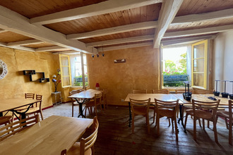 Ma-Cabane - Vente Boutique Mouchamps, 70 m²