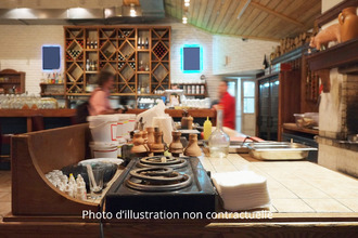 Vente Boutique 74270, Musièges France