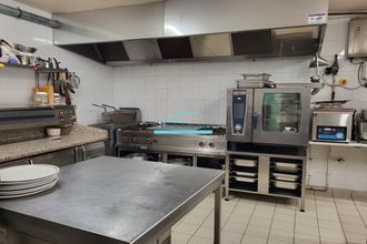 Vente Boutique 34140, Mèze France