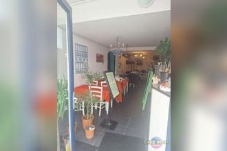 Vente Boutique 54000, Nancy France