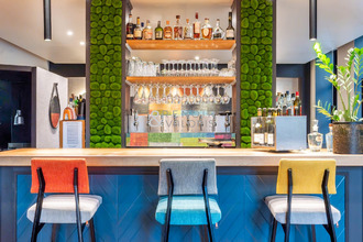 Ma-Cabane - Vente Boutique Nancy, 340 m²