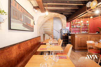 Ma-Cabane - Vente Boutique NANCY, 150 m²