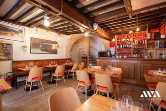 Ma-Cabane - Vente Boutique NANCY, 150 m²