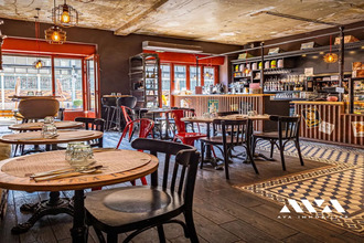 Ma-Cabane - Vente Boutique NANCY, 240 m²