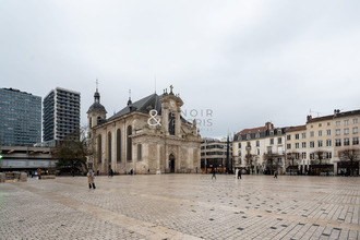 Vente Boutique 54000, Nancy France