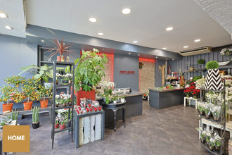 Ma-Cabane - Vente Boutique Nancy, 185 m²