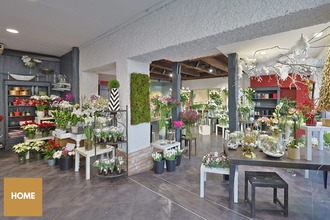 Ma-Cabane - Vente Boutique Nancy, 185 m²