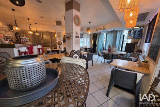 Vente Boutique 54000, Nancy France