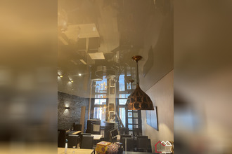 Ma-Cabane - Vente Boutique Nancy, 150 m²