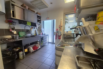 Ma-Cabane - Vente Boutique NANCY, 95 m²