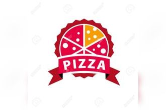 Vente Boutique 44000, Nantes France