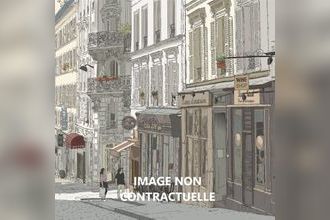 Ma-Cabane - Vente Boutique Nantes, 130 m²