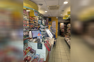 Ma-Cabane - Vente Boutique Nantes, 40 m²